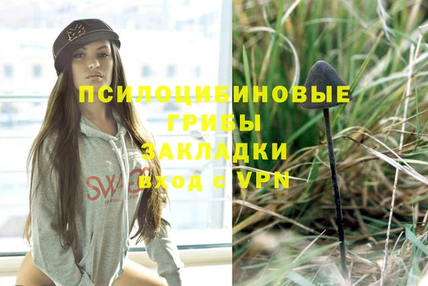 амфетамин Кинешма