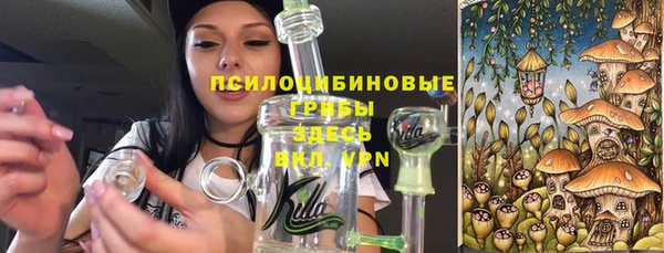 прущие крисы Киреевск