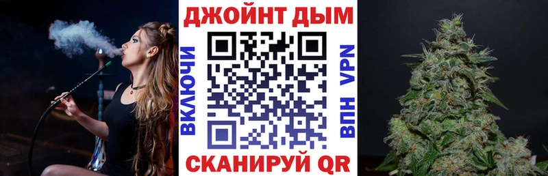 закладка  Кольчугино  Бошки марихуана OG Kush 